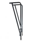 Supports muraux et poteaux Ralllonge EPA (de plafond)