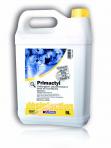 Surfaces & sols PRIMACTYL 5L