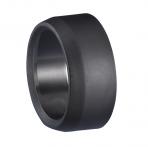 Accessoires Manchon réduction 63 mm - 50 mm