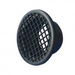 Accessoires Grille de protection