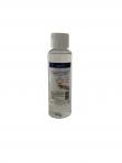 Gels hydroalcoolique GEL HYDROALCOOLIQUE P/LA DESINFECTION DES MAINS 100 ml