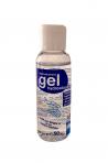 Gels hydroalcoolique GEL HYDROALCOLIQUE 50 ml