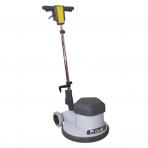 Monobrosse Basse vitesse CM430LS 