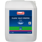 Décapants P321 PLANTA MULTI STRIPPER