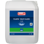 Protections P320 PLANTA MULTI GLOSS