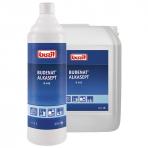 Entretien & nettoyage des surfaces D445 BUDENAT ALKASEPT 