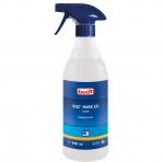 Entretien & nettoyage des surfaces G559  BUZ MARK EX