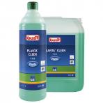 Protection & Entretien P 315 PLANTA CLEEN