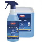 Entretien & nettoyage des vitres P 316 PLANTA CLEAR 
