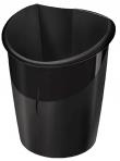 Poubelles Corbeille ISIS 14L 