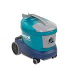 Aspirateur silencieux professionnel SP 112 D - Mariem Equipements  Industriels