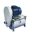 Gamme J J6/80 2.2KW 400V LS&B&G
