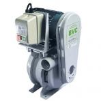 Gamme YP YP3 PKD