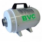 Gamme IDU IDU 230V THROUGH FLOW