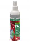 Désodorisants PA COQUELICOT 250ml