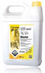 Surfaces & sols BLASTER 5L