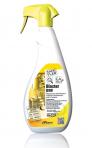 Surfaces & sols BLASTER PAE 750ml