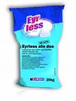 Lessives poudre EYRLESS ATO DESINFECTANTE 20KG