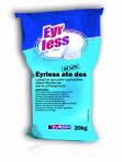 Lessives poudre EYRLESS ATO DESINFECTANTE 20KG