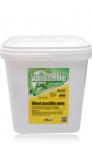 Vaisselle machine OLNET PASTILLE MEN 3KG