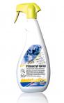 Nettoyant désinfectant PRIMACTYL SPRAY 750ml