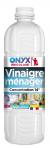 Surfaces modernes VINAIGRE 1L