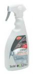 Surfaces & sols DRF 750ML
