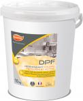 Fours & grills DPF 10KG