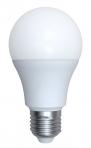 Ampoules LED, standards, halogènes, fluo. AMPOULE LED 9W E27