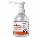 Gels hydroalcoolique ALKAFRESH GEL HYDRO 500ML