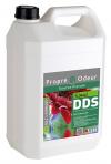 Nettoyant désinfectant DDS FLORALE