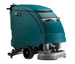 Robot ABC E 71 TRAC