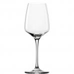 Verres VERRE A VIN ROUGE 