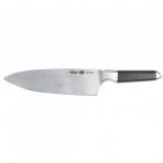 Coutelleries COUTEAU DE CHEF