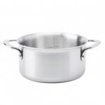 Casseroles FAITOUT EN INOX