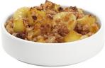 Plats culinaires PLAT A GRATIN EMPILABLE