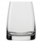 Verres VERRE A EAU