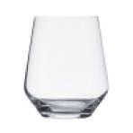 Verres ALLURE GOBELET 