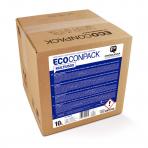 Surfaces modernes ECOCONPACK MULTIUSOS