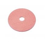 Disques 3M Disque rose ultra