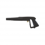 Poignée pistolet Poignée pistolet+rallonge M 22 F/ M 22 M NHP AR PRO BC 4-140