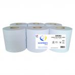 Bobines de papier hygiénique Papier toilette mini JUMBO 160M