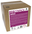 Surfaces modernes ECOCONPACK ANTICAL