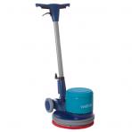 Monobrosse Basse vitesse MONOMATIC LS