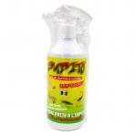 Insecticides  LAQUE INSECTICIDE