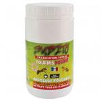 Insecticides  POUDRE A FOURMIS