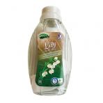 Désodorisant WC & urinoirs DIFFUSEUR DE PARFUM À MÈCHE 2en1 375ml
