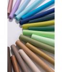 Nappes et sets NAPPES PAPIER PASTEL 80x120