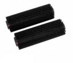 Brosses Brosse standard noire MULTIWASH PRO 340/PUMP