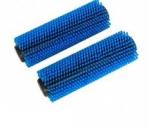 Brosses Brosse dure bleue MULTIWASH PRO 340/PUMP